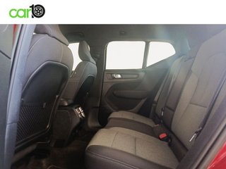 Volvo XC40 2.0 B3 G Core Auto