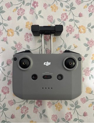 Dron DJI Mini 4K