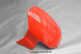 Oferta especial Carenado para HONDA XADV 750 2017