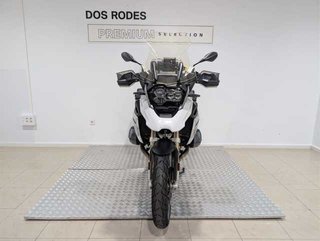 BMW Motorrad R 1250 GS