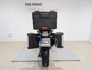 BMW Motorrad R 1250 GS
