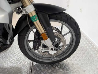 BMW Motorrad R 1250 GS