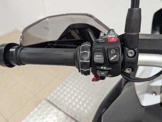 BMW Motorrad R 1250 GS