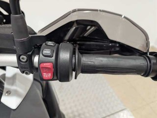 BMW Motorrad R 1250 GS