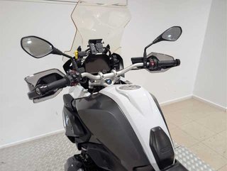 BMW Motorrad R 1250 GS
