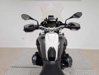 BMW Motorrad R 1250 GS