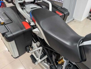BMW Motorrad R 1250 GS