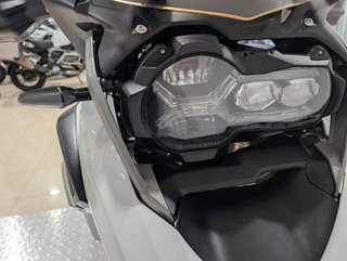 BMW Motorrad R 1250 GS