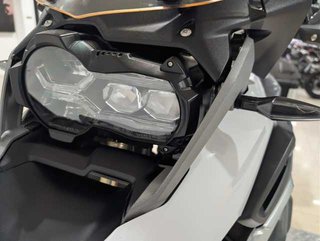 BMW Motorrad R 1250 GS