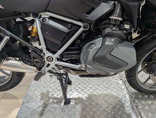 BMW Motorrad R 1250 GS