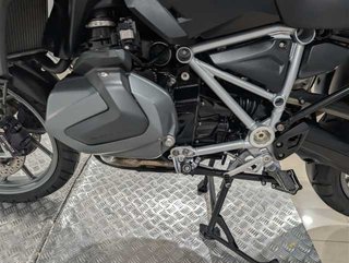 BMW Motorrad R 1250 GS