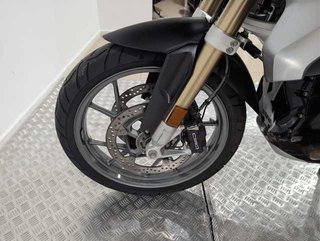 BMW Motorrad R 1250 GS