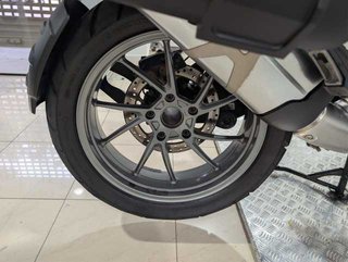 BMW Motorrad R 1250 GS