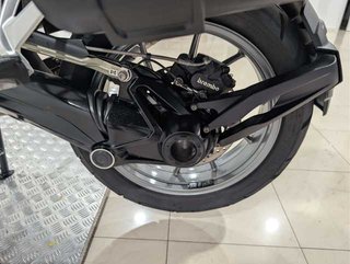 BMW Motorrad R 1250 GS