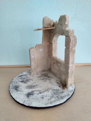 Presepe