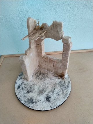 Presepe