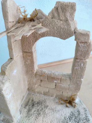 Presepe