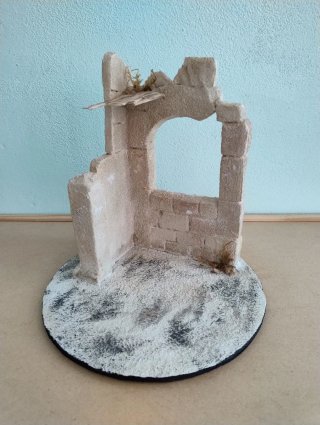 Presepe