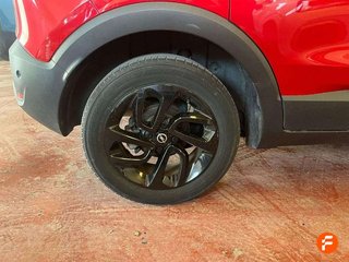 Opel Crossland X 1.2 81kW (110CV) Edition S/S