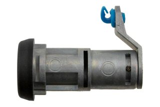CILINDRO DE CERRADURA DERECHO IVECO III Y IV