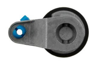 CILINDRO DE CERRADURA DERECHO IVECO III Y IV