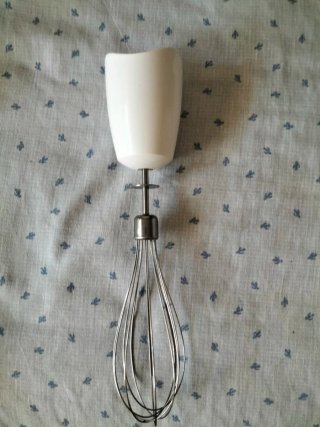 Accesorios Batidora Braun