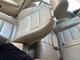 Audi A4 2006