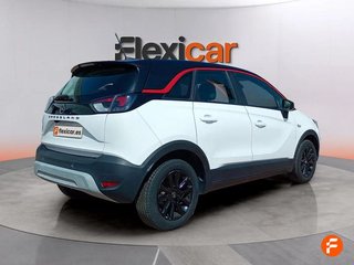 Opel CrossLand 1.5D 81kW (110CV) GS Line