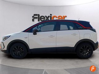 Opel CrossLand 1.5D 81kW (110CV) GS Line