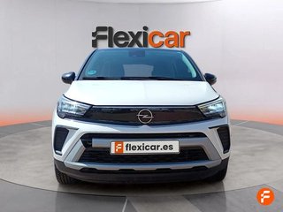 Opel CrossLand 1.5D 81kW (110CV) GS Line