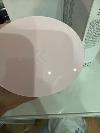 Mascarilla Kérastase Genesis 200 ml