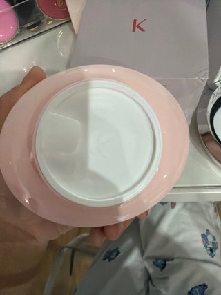 Mascarilla Kérastase Genesis 200 ml