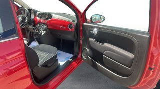 Fiat 500 1.2 8v Lounge 51 kW (69 CV)