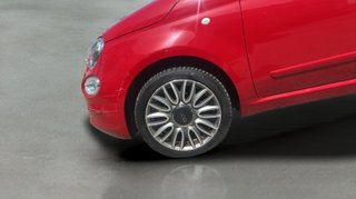 Fiat 500 1.2 8v Lounge 51 kW (69 CV)