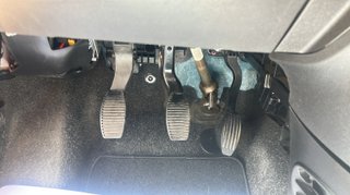 Fiat 500 1.2 8v Lounge 51 kW (69 CV)