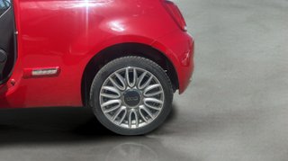 Fiat 500 1.2 8v Lounge 51 kW (69 CV)