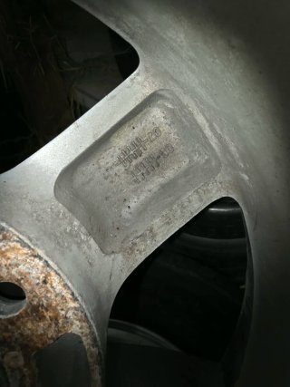 Llantas Suzuki 205/70 R15