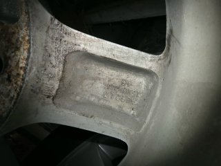 Llantas Suzuki 205/70 R15