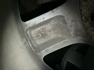 Llantas Suzuki 205/70 R15