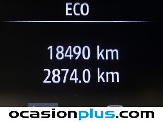 Dacia Sandero Expression TCe 66 kW (90 CV)