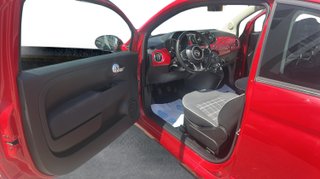 Fiat 500 1.2 8v Lounge 51 kW (69 CV)