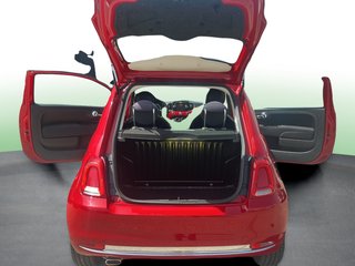 Fiat 500 1.2 8v Lounge 51 kW (69 CV)