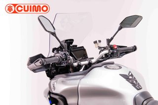 YAMAHA TRACER 9 GT