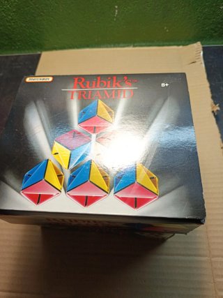 Juegos Matchbox nuevos
