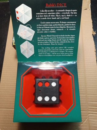 Juegos Matchbox nuevos