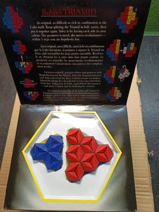 Juegos Matchbox nuevos