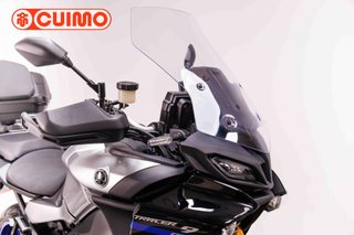 YAMAHA TRACER 9 GT