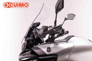 YAMAHA TRACER 9 GT