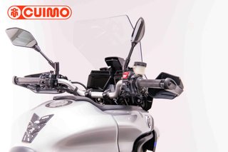YAMAHA TRACER 9 GT
