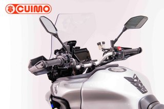 YAMAHA TRACER 9 GT